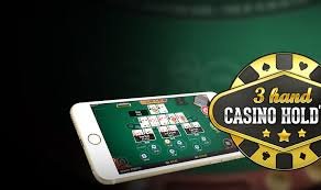 t46 slot ငွေသွင်းနည်း အဆင့်ဆင့် မြန်မာ MMK Mobile Wallet လမ်းညွှန်