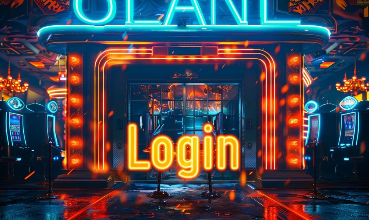 t46 slot ဂိမ်းလော်ဘီ မြန်မာ ကစားသူ Slots Live Casino ဂိမ်းကစားနေသောပုံ