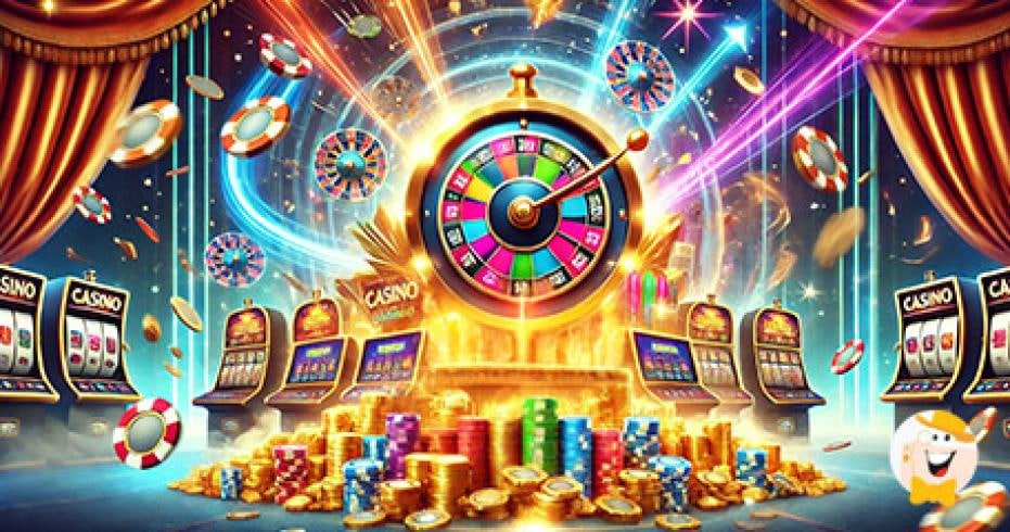 t46 slot APP ဂိမ်းစာရင်း Slots Casino Bingo Sportsbook Esports မြင်ကွင်း