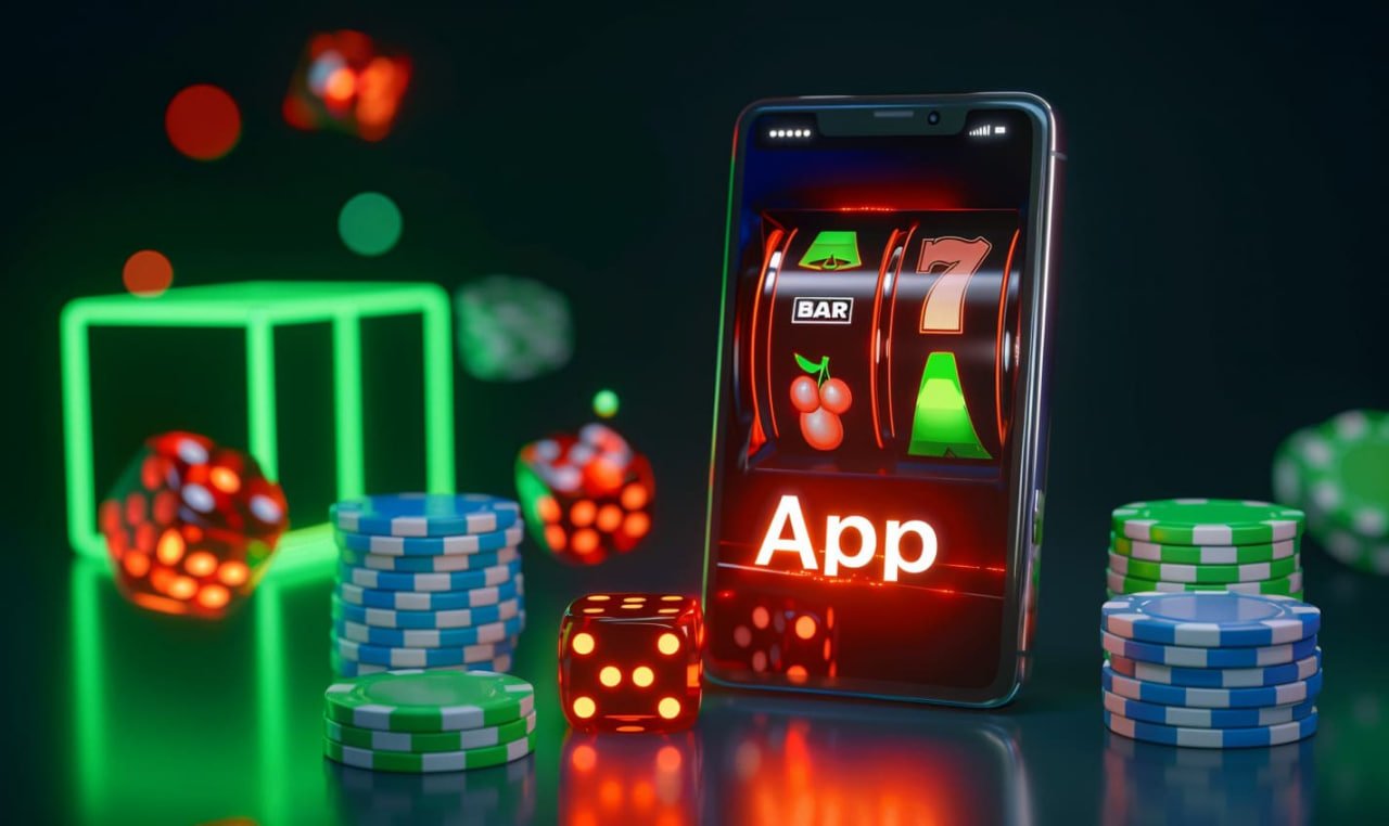 t46 slot အွန်လိုင်း စလော့ PG Soft Pragmatic Play Asian Theme Jackpot Megaways Slots အမျိုးအစားများ