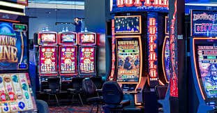 t46 slot Myanmar ငွေပေးချေမှု Wave Money KBZPay