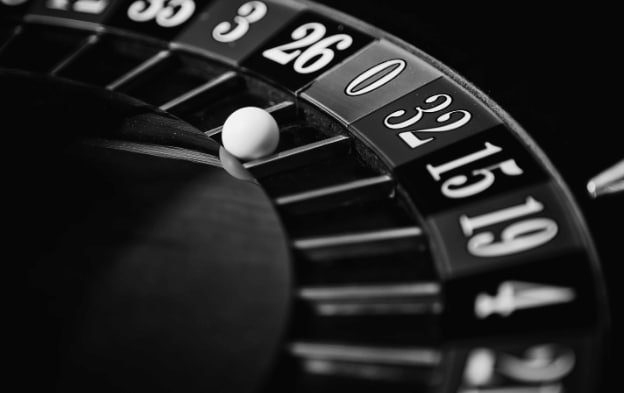 t46 slot ဘင်ဂိုဂိမ်း မြန်မာ အွန်လိုင်း Bingo