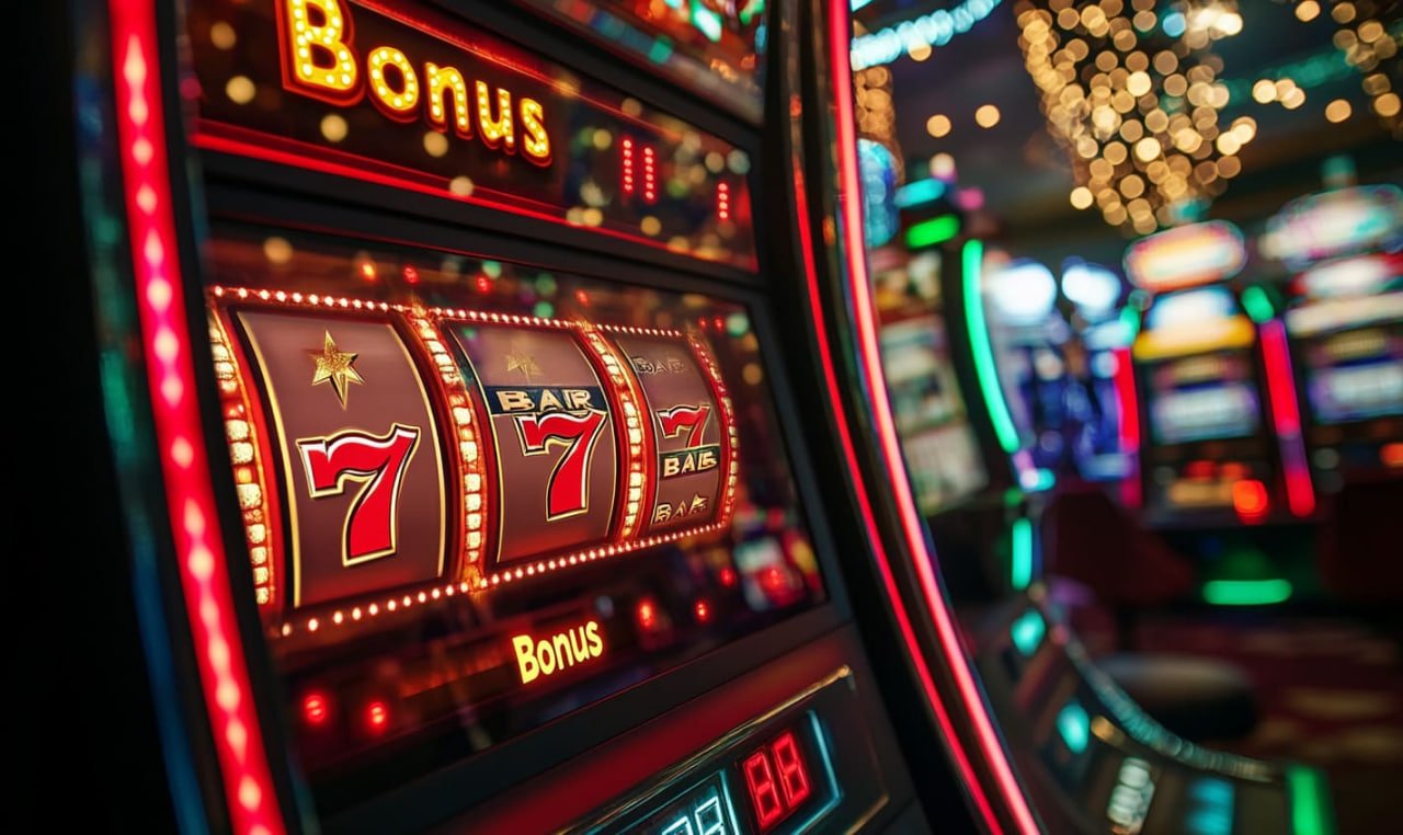 t46 slot Online Slots Myanmar