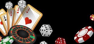 t46 slot Mobile App Android iOS Myanmar