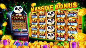 t46 slot ဘင်ဂိုဂိမ်း ကစားနည်း အဆင့်ဆင့် မြန်မာ
