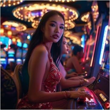 t46 slot လောင်းကြေး Myanmar National League ဘောလုံးပွဲ Live Sportsbook Betting