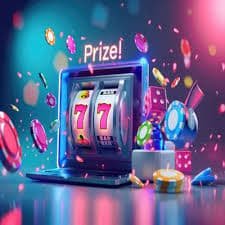 t46 slot Sportsbook မြန်မာ ကစားသူ ဘောလုံးပွဲ Chinlone Sepak Takraw Live လောင်းကြေး တပ်ဆင်နေသောပုံ