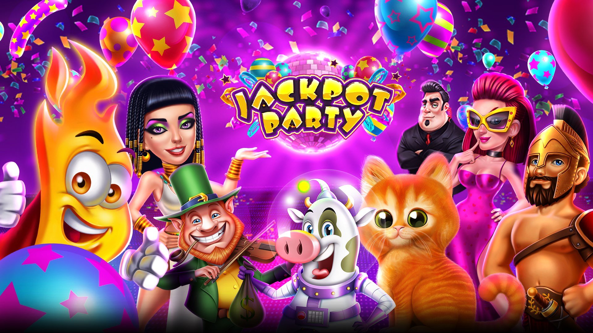 t46 slot APP ဂိမ်းစာမျက်နှာ Interface Slots Live Casino Lobby မြင်ကွင်း