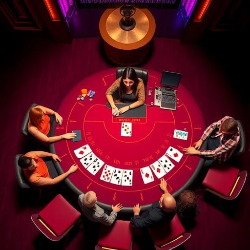 t46 slot Online Slots Game Provider PG Soft Pragmatic Play Spadegaming မြန်မာ Slots Platform
