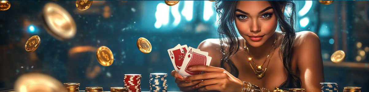 t46 slot လောင်းကြေး Esports PUBG Mobile Legends Free Fire မြန်မာ ပြိုင်ပွဲ Live Betting