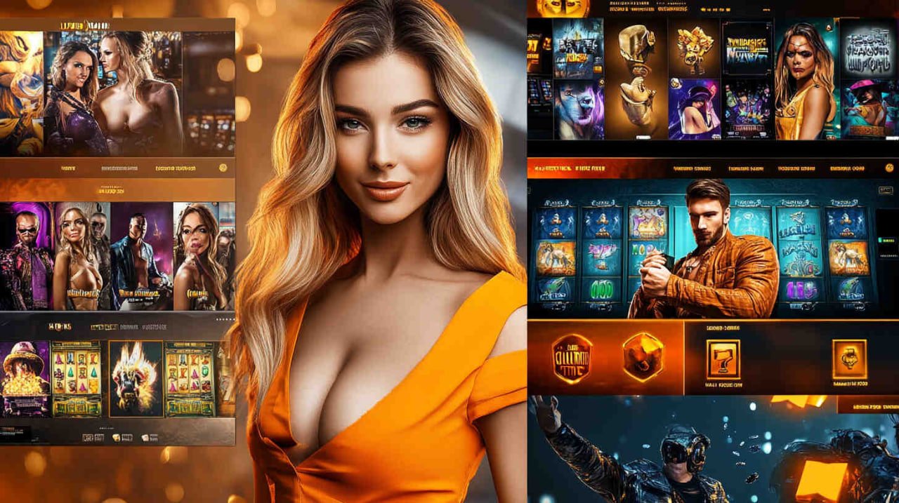 t46 slot Online Slots PG Soft Pragmatic Play မြန်မာ ကစားသူ Bonus Round Free Spins ရနေသောပုံ