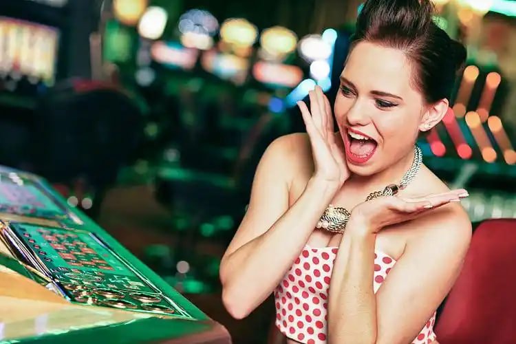 t46 slot ဂိမ်းလော်ဘီ မြန်မာ Online ဂိမ်းများ Slots Casino Fish Bingo Sportsbook Esports
