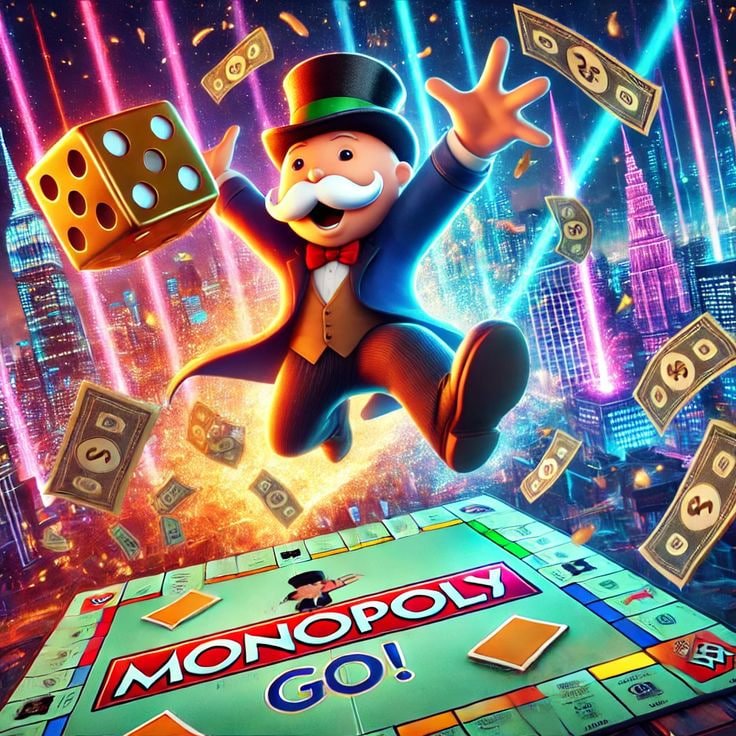 t46 slot APP မြန်မာ Android iOS ဂိမ်း Mobile Application ဖန်သားပြင်
