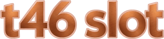 t46 slot logo